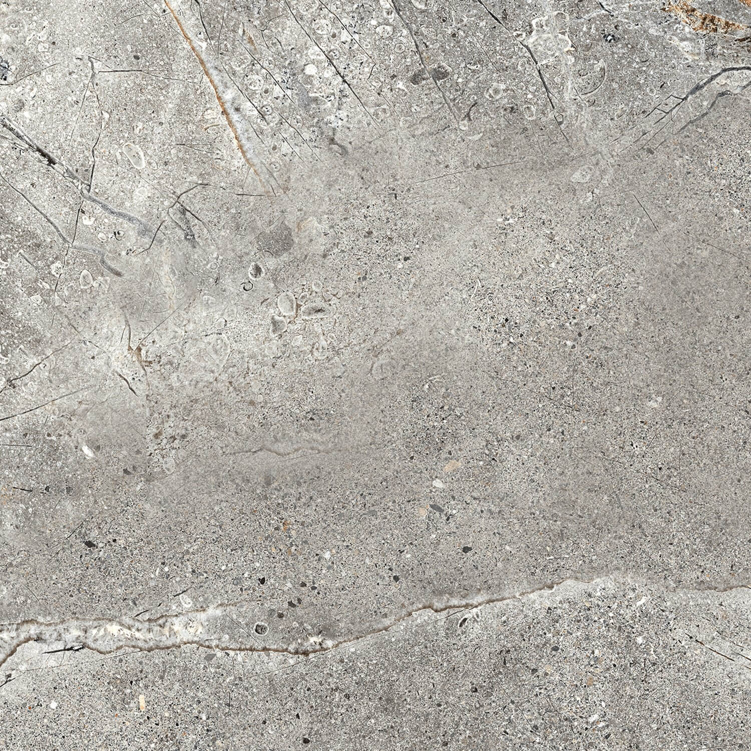 Oxide-Grey-60x60-1.jpg Arte Oxide Grey Str. mat 59,8x59,8 burkolólap - Image 1