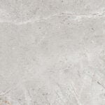 Arte Oxide Gris Str. mat 59,8x119,8 burkolólap