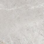 Arte Oxide Gris Str. mat 59,8x119,8 burkolólap