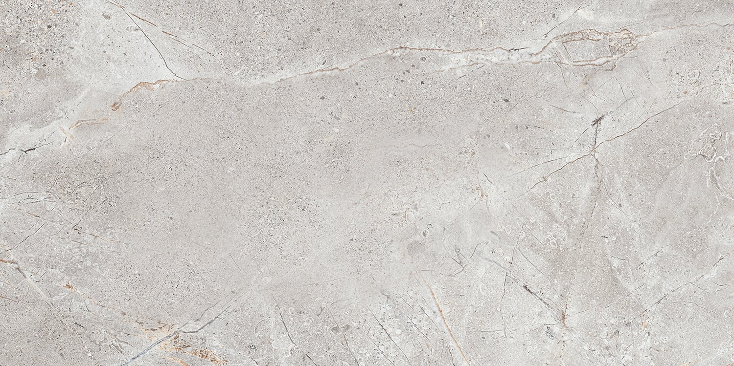 Oxide-Gris-60x120-1.jpg Arte Oxide Gris Str. mat 59,8x119,8 burkolólap - Image 1