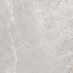 Arte Oxide Gris Str. mat 59,8x59,8 burkolólap