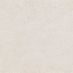 Arte Lemon Stone White 59,8x119,8 falicsempe