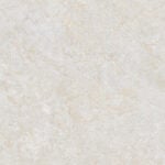 Arte Olea Beige Str. mat 59,8x119,8 burkolólap