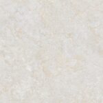 Arte Olea Beige Str. mat 59,8x119,8 burkolólap