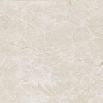 Arte Root Ivory mat 59,8x119,8 burkolólap
