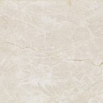 Arte Root Ivory mat 59,8x119,8 burkolólap
