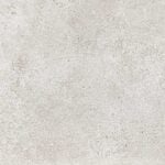 Arte Tali White mat 59,8x119,8 burkolólap