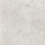 Arte Tali White mat 59,8x59,8 burkolólap