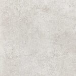 Arte Tali White mat 59,8x59,8 burkolólap
