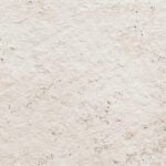 Arte Trocadero Ivory Str. mat 59,8x119,8 burkolólap