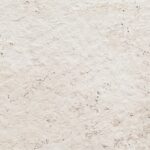 Arte Trocadero Ivory Str. mat 59,8x119,8 burkolólap