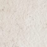 Arte Trocadero Ivory Str. mat 59,8x59,8 burkolólap