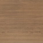 Arte Trocadero Woodline Str. mat 59,8x119,8 burkolólap