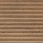 Arte Trocadero Woodline Str. mat 59,8x119,8 burkolólap