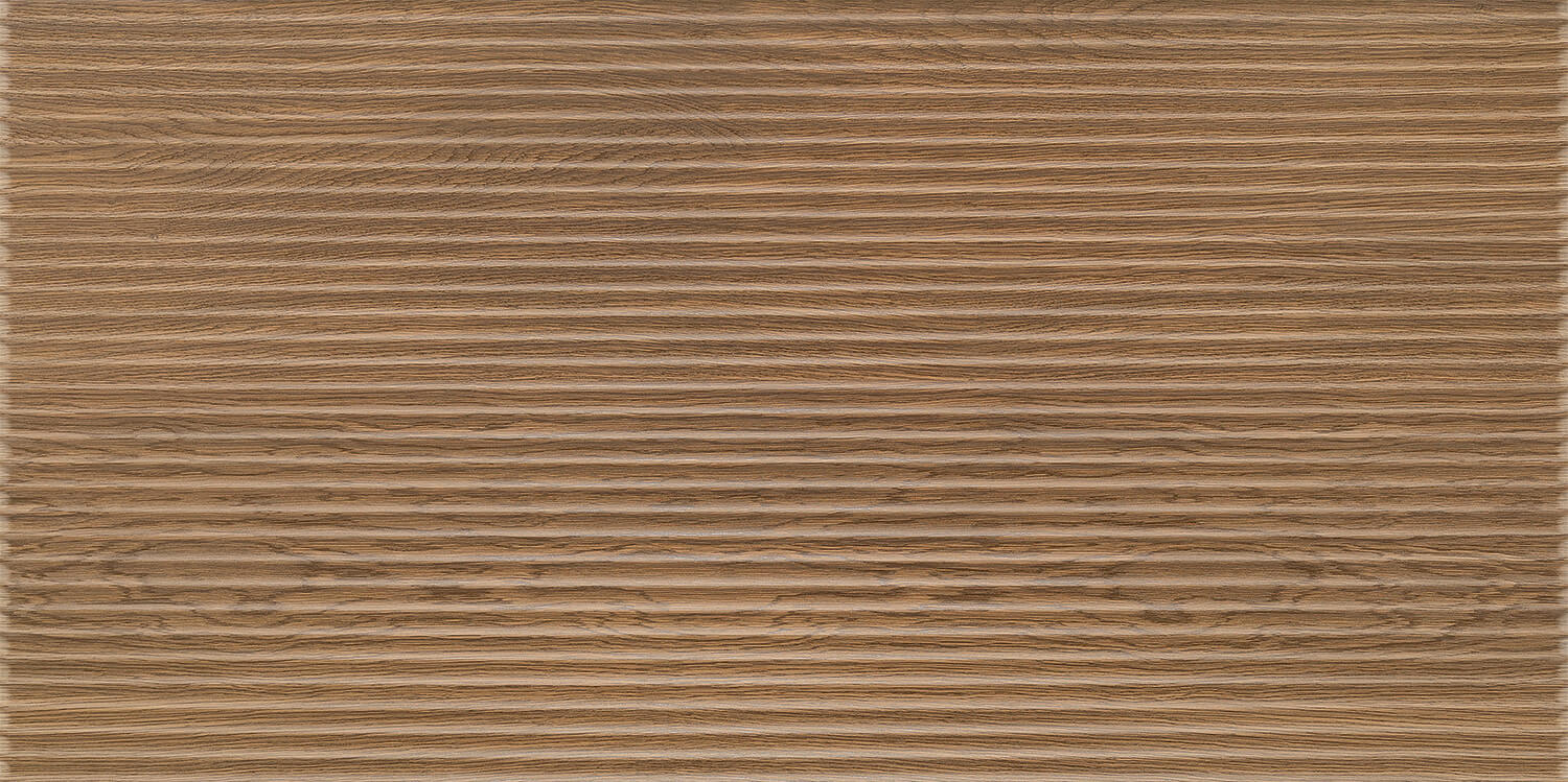 PP-Trocadero-Wood-Line.jpg Arte Trocadero Woodline Str. mat 59,8x119,8 burkolólap - Image 1