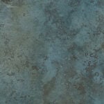 Arte Ordessa Blue 30,8x60,8 falicsempe