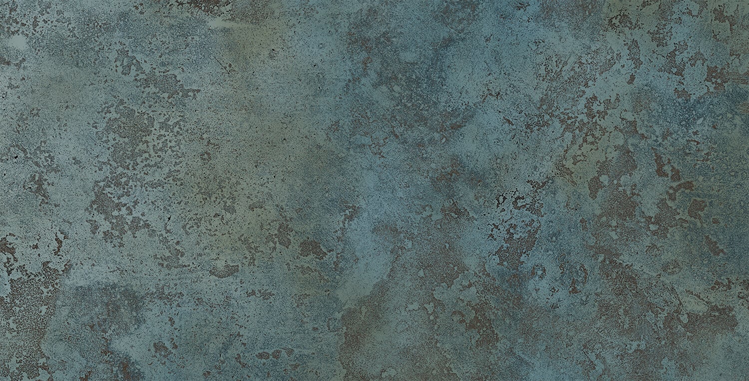 PS-Ordessa-Blue-608x308-1.jpg Arte Ordessa Blue 30,8x60,8 falicsempe - Image 1
