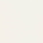 Arte Ordessa white 30,8x60,8 falicsempe