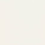 Arte Ordessa white 30,8x60,8 falicsempe