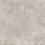 Arte Root Grey mat 59,8x119,8 burkolólap