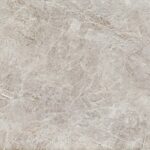 Arte Root Grey mat 59,8x119,8 burkolólap