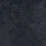 Arte Tango Brown mat 59,8x119,8 burkolólap