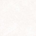 Arte Tango White mat 59,8x119,8 burkolólap