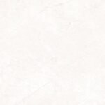 Arte Tango White mat 59,8x119,8 burkolólap