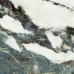Arte Tapis Green mat 59,8x119,8 burkolólap