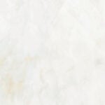 Arte Tapis White mat 59,8x119,8 burkolólap