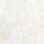 Arte Tapis White mat 59,8x119,8 burkolólap