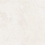 Arte Amazonia beige STR.119,8x59,8 burkolólap