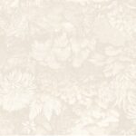 Arte Amazonia Light leaves 119,8x59,8 burkolólap