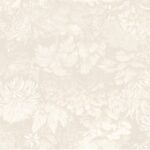 Arte Amazonia Light leaves 119,8x59,8 burkolólap