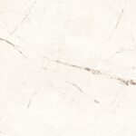 Arte Amazonia stone STR.119,8x59,8 burkolólap