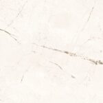 Arte Amazonia stone STR.119,8x59,8 burkolólap