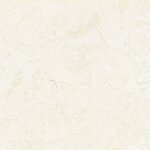 Arte Braid White mat 59,8x119,8 burkolólap