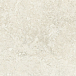 Arte Arona Beige mat 29,8x59,8 burkolólap