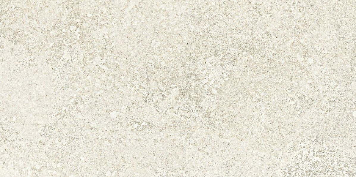 arte-arona-beige-30x60-1.png Arte Arona Beige mat 29,8x59,8 burkolólap - Image 1