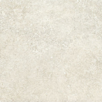 Arte Arona Beige mat 59,8x119,8 burkolólap