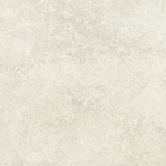 Arte Arona Beige mat 59,8x59,8 burkolólap