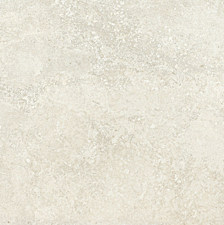 arte-arona-beige-60x60-1.png Arte Arona Beige mat 59,8x59,8 burkolólap - Image 1