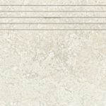 Arte Arona Beige Stopnica mat 29,8x59,8 burkolólap