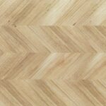Arte Balanca Wood 59,8x119,8 burkolólap