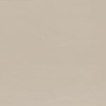 Arte Burano Latte falicsempe 30,8x60,8