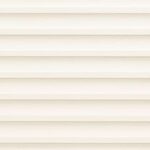 Arte Burano Lines STR falicsempe 30,8x60,8