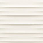 Arte Burano Stripes Str falicsempe 30,8x60,8