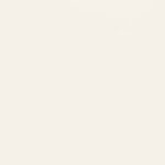 Arte Burano White falicsempe 30,8x60,8