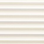 Arte Burano Lines dekorcsempe 30,8x60,8