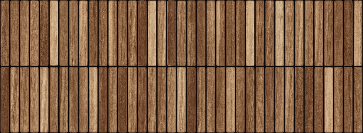 bahama-wood-str-898x328-1.jpg Arte Bahama Wood Str. 32,8x89,8 falicsempe - Image 1